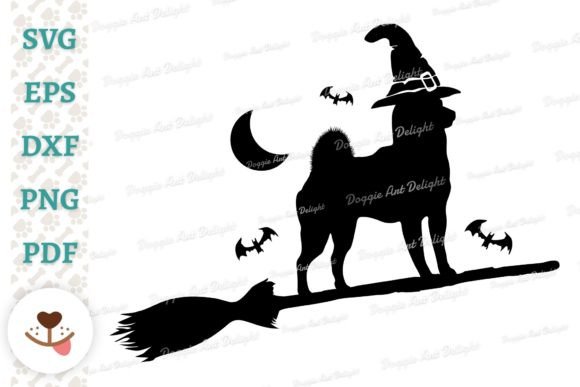 Shiba Inu Halloween Dog Svg Png Cut File